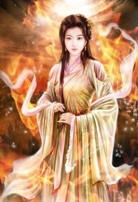 金手指竟是我自己!!!