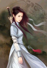 忘年(婆媳)